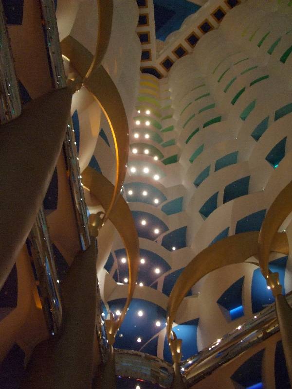 Burj al Arab (39) 